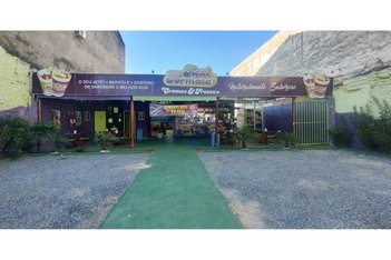 office em Rua Coronel Nogueira Padilha, Vila Hortência - Sorocaba - SP