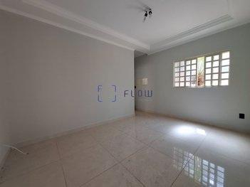 apartment em Rua João Ribeiro, Campos Elíseos - Ribeirão Preto - SP