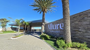 land_lot em Estrada do Mar, Centro - Xangri-Lá - RS