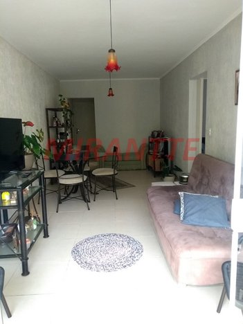 apartment em Rua Cubatão, Pitangueiras - Guarujá - SP