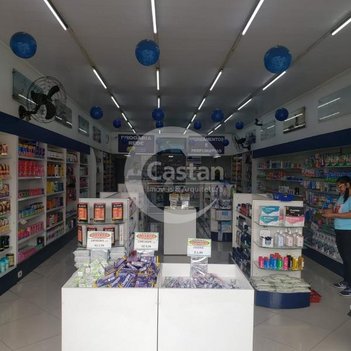 business em Avenida Conselheiro Carrão, Vila Carrão - São Paulo - SP