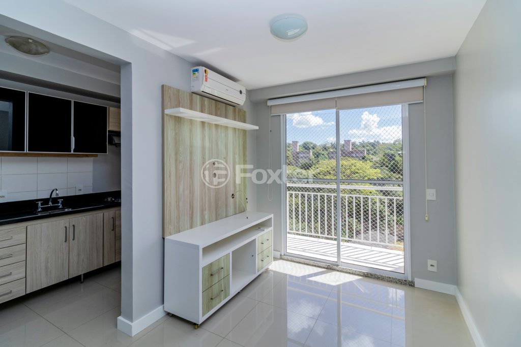 04-APARTAMENTO-2D-MORRO-SANTANA-PORTO-ALEGRE-990951.jpg