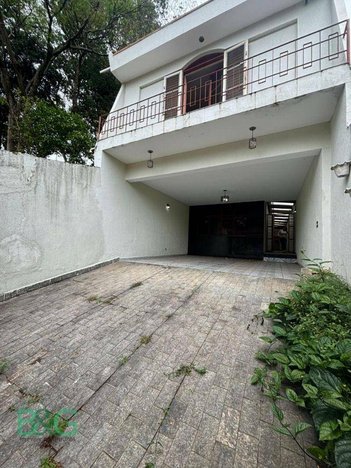 house em Rua Santa Eufêmia dos Fidalgos, Tremembé - São Paulo - SP