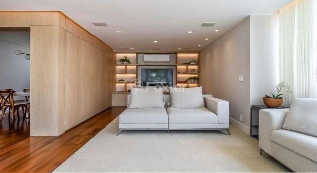 thumbnail_03 (18).jpg