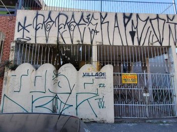 house em Rua Ademar Martins de Freitas, Jardim Santa Helena - São Paulo - SP
