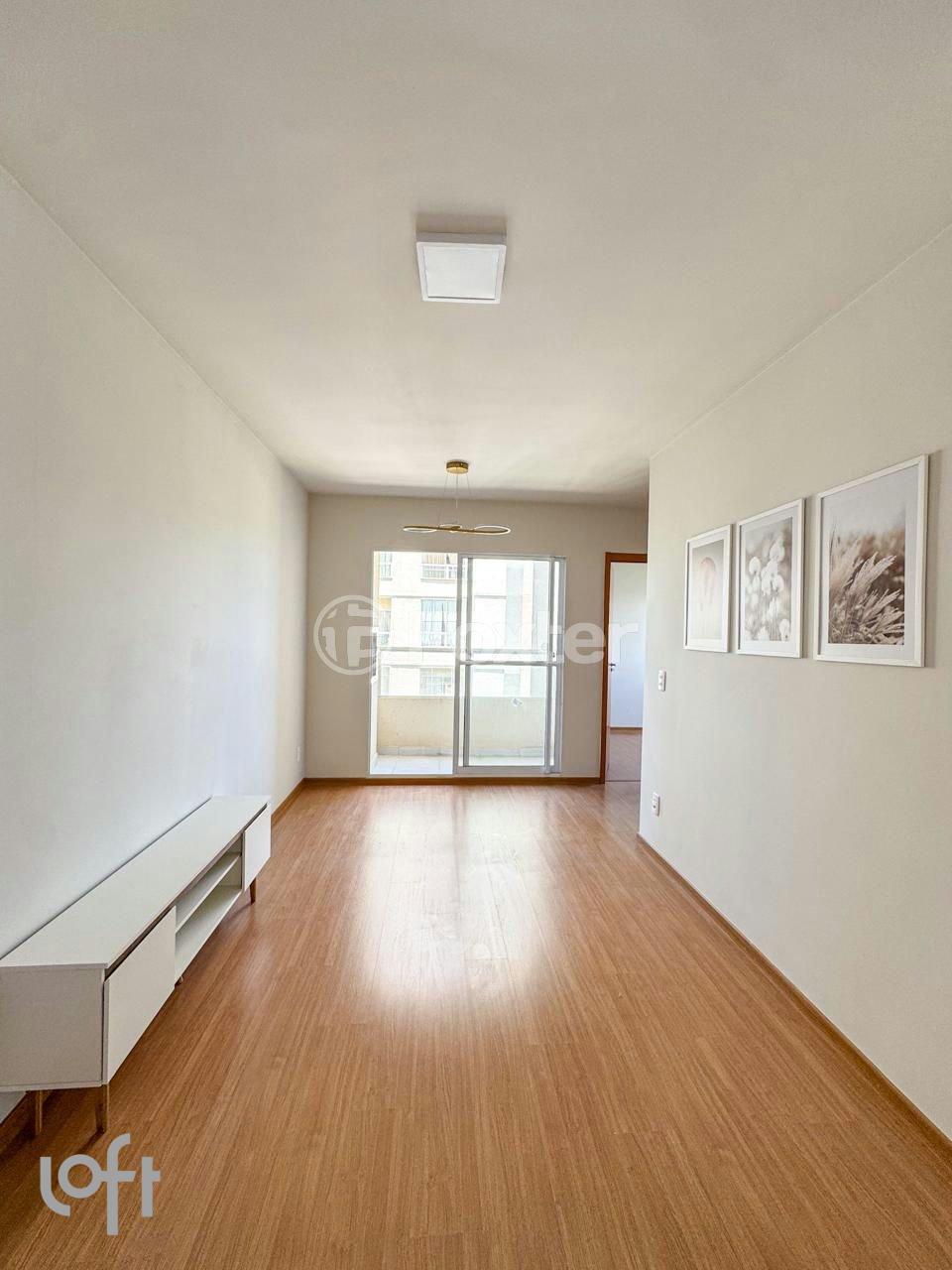 WhatsApp Image 2025-11-14 at 13.54.28 (4).jpeg