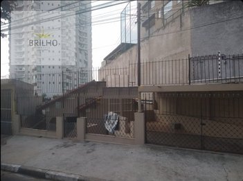 house em Rua Nossa Senhora do Rosário, km 18 - Osasco - SP