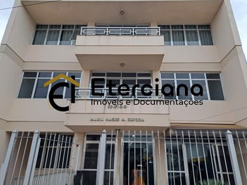 apartment em Rua Herculano Cobra, Centro - Borda da Mata - MG