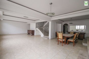 apartment em Rua Marquês de Maricá, Santo Antônio - Belo Horizonte - MG
