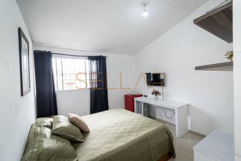 house em Rua João Cordeiro, Moinho Velho - São Paulo - SP