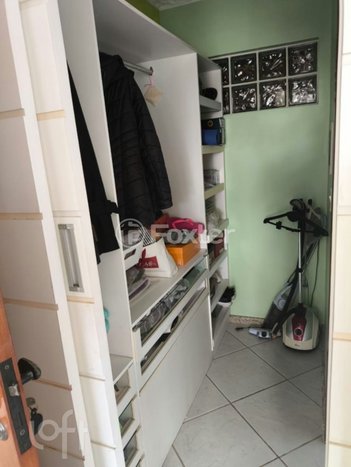 house em Servidão Cassiano Gregorio Flor, Ingleses do Rio Vermelho - Florianópolis - SC