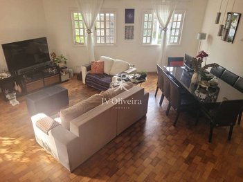 house em Rua Ordenações Filipinas, Vila Morse - São Paulo - SP