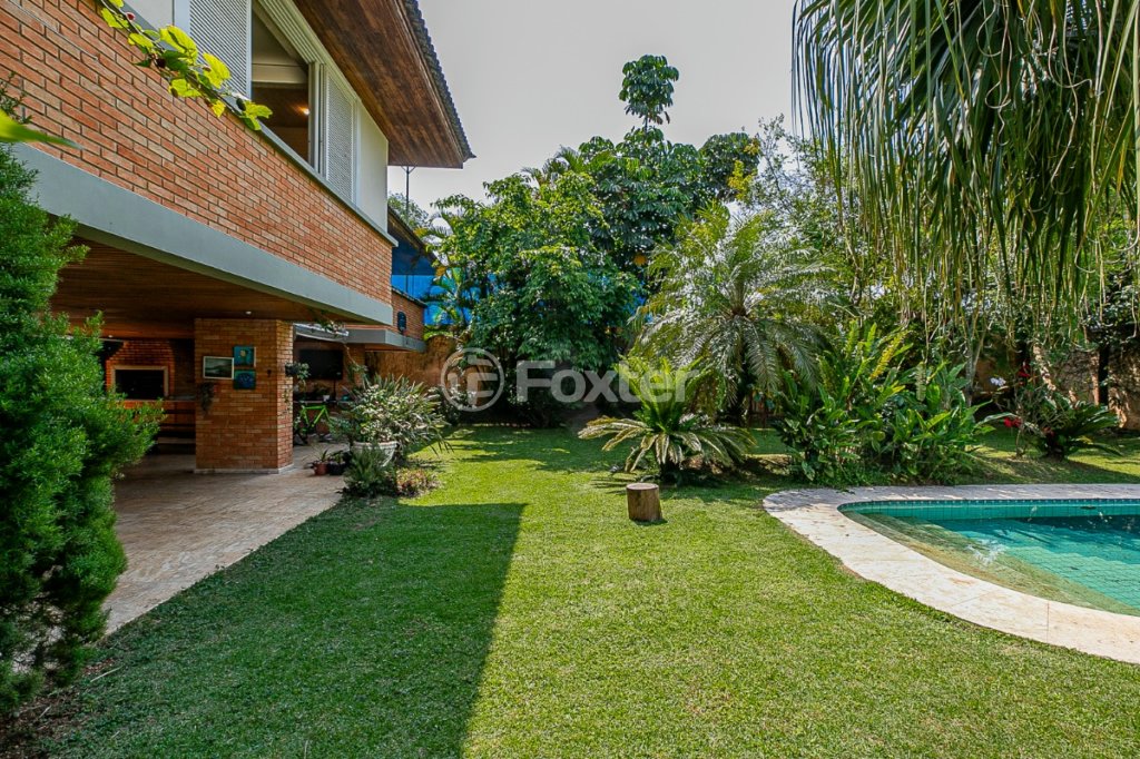 1730841563532-co_cc_81pia_20de_20remax_20ares_28.jpeg