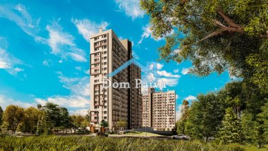 apartment em Rua Jataí, Cristal - Porto Alegre - RS
