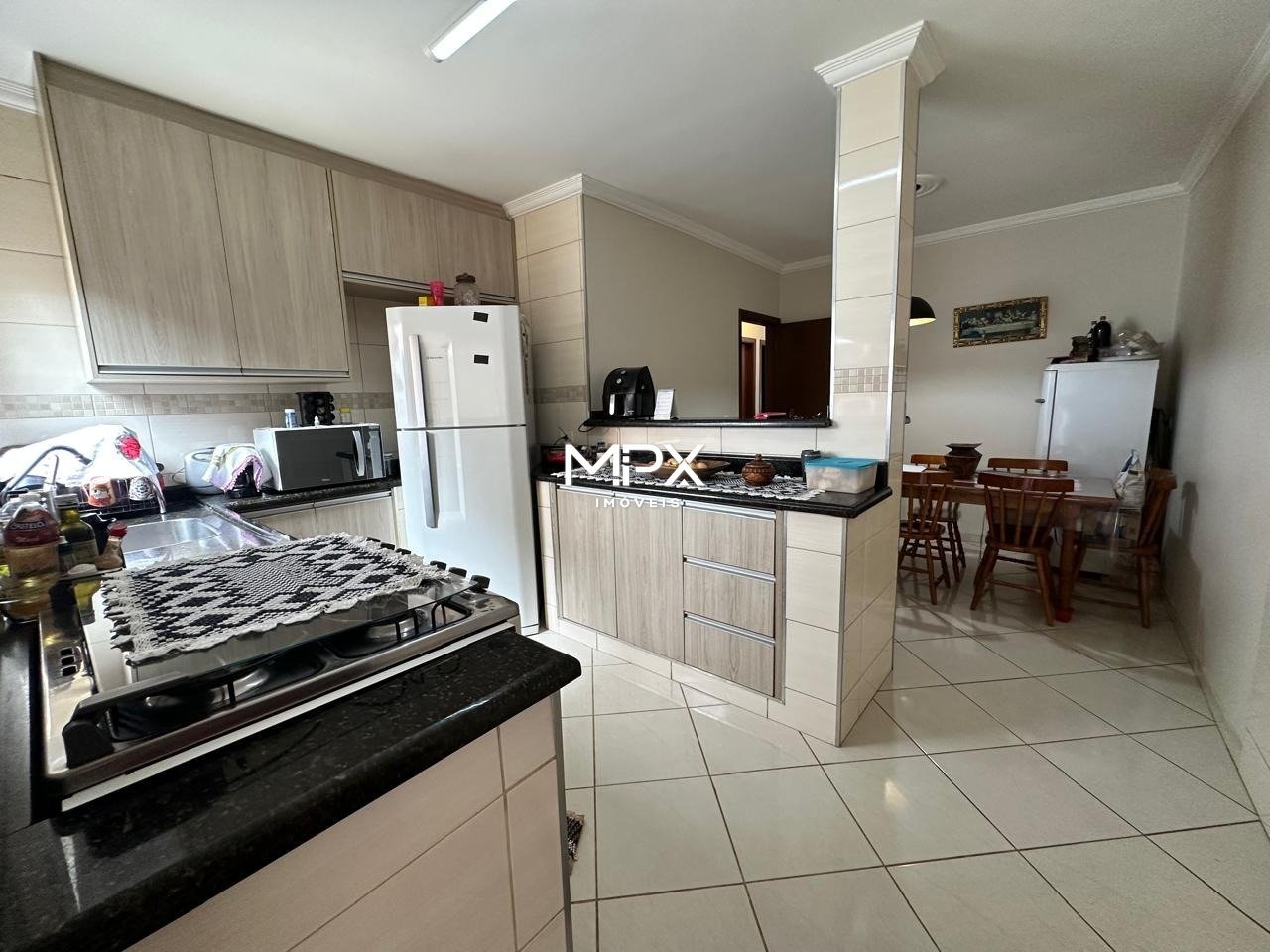 WhatsApp Image 2025-11-14 at 11.54