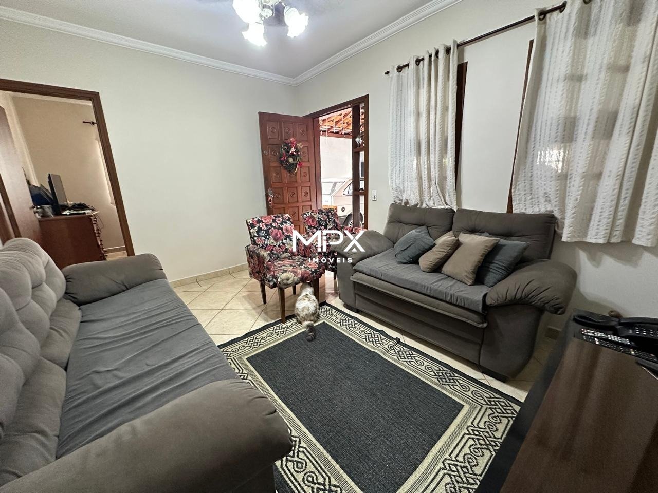 WhatsApp Image 2025-11-14 at 11.54