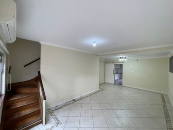 house em Avenida Portugal, Brooklin Paulista - São Paulo - SP