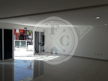 business em Arnaldo Victaliano, Iguatemi - Ribeirão Preto - SP