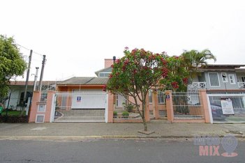 house em Rua Bogotá, Jardim Lindóia - Porto Alegre - RS