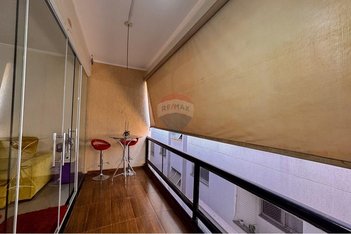 apartment em Avenida Professor João Fiúsa, Jardim Santa Ângela - Ribeirão Preto - SP