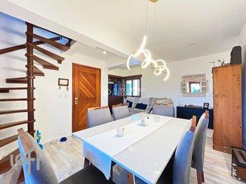 apartment em Armando Barbedo, Tristeza - Porto Alegre - RS