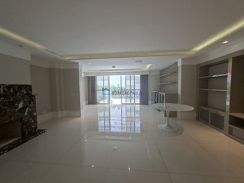 house em Rua do Ceuta, Jardim Luzitânia - São Paulo - SP