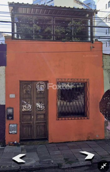 business em Rua General Salustiano, Centro Histórico - Porto Alegre - RS