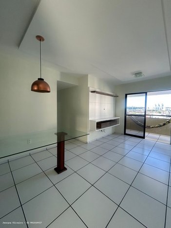 apartment em Rua Pedro Américo, Poço - Maceió - AL