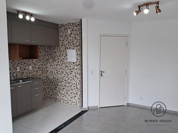 apartment em Rua Manlio Ângelo Kain, Ibiti Royal Park - Sorocaba - SP