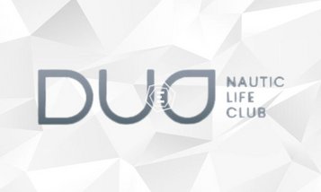 land_lot em Estrada do Mar, Atlântida Sul - Osório - RS