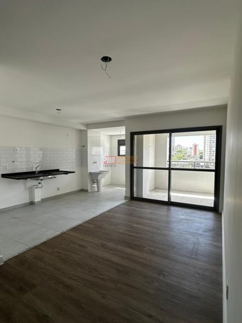 apartment em Rua Angatuba, Vila São Pedro - Santo André - SP