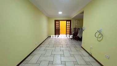 house em Rua Tibério Pedreschi, Planalto - São Bernardo do Campo - SP