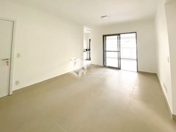 apartment em Rua Professor Francisco de Castro, Vila Mariana - São Paulo - SP