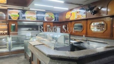 office em Rua Arnaldo Magniccaro, Vila Gea - São Paulo - SP