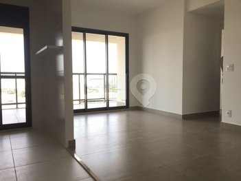 apartment em Rua Capote Valente, Pinheiros - São Paulo - SP