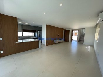 house em Rua Anésio Lafayette Raizer, Loteamento Santa Ana do Atibaia (Sousas) - Campinas - SP