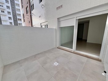 apartment em Rua Marabá, Capão da Canoa - Capão da Canoa - RS