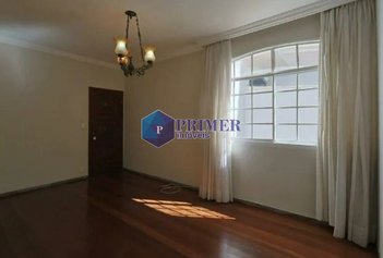 apartment em Rua Oliveira, Cruzeiro - Belo Horizonte - MG