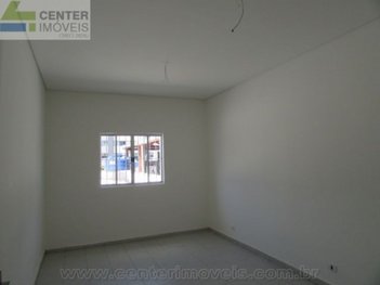 office em Avenida Jabaquara, Mirandópolis - São Paulo - SP