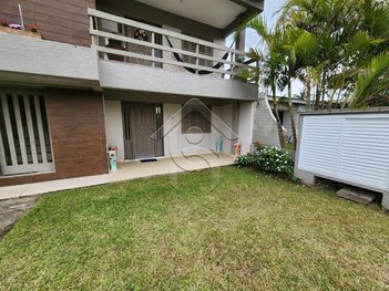apartment em Rua Rio Guarita, Xangri-Lá - Xangri-Lá - RS