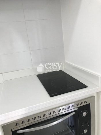 apartment em Rua Francisco José da Silva, Vila Andrade - São Paulo - SP