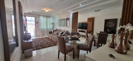 house em Rua Mário Gomes, Chácara Cruzeiro do Sul - São Paulo - SP