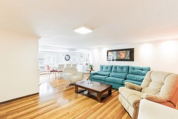 apartment em FERNANDES VIEIRA, Bom Fim - Porto Alegre - RS