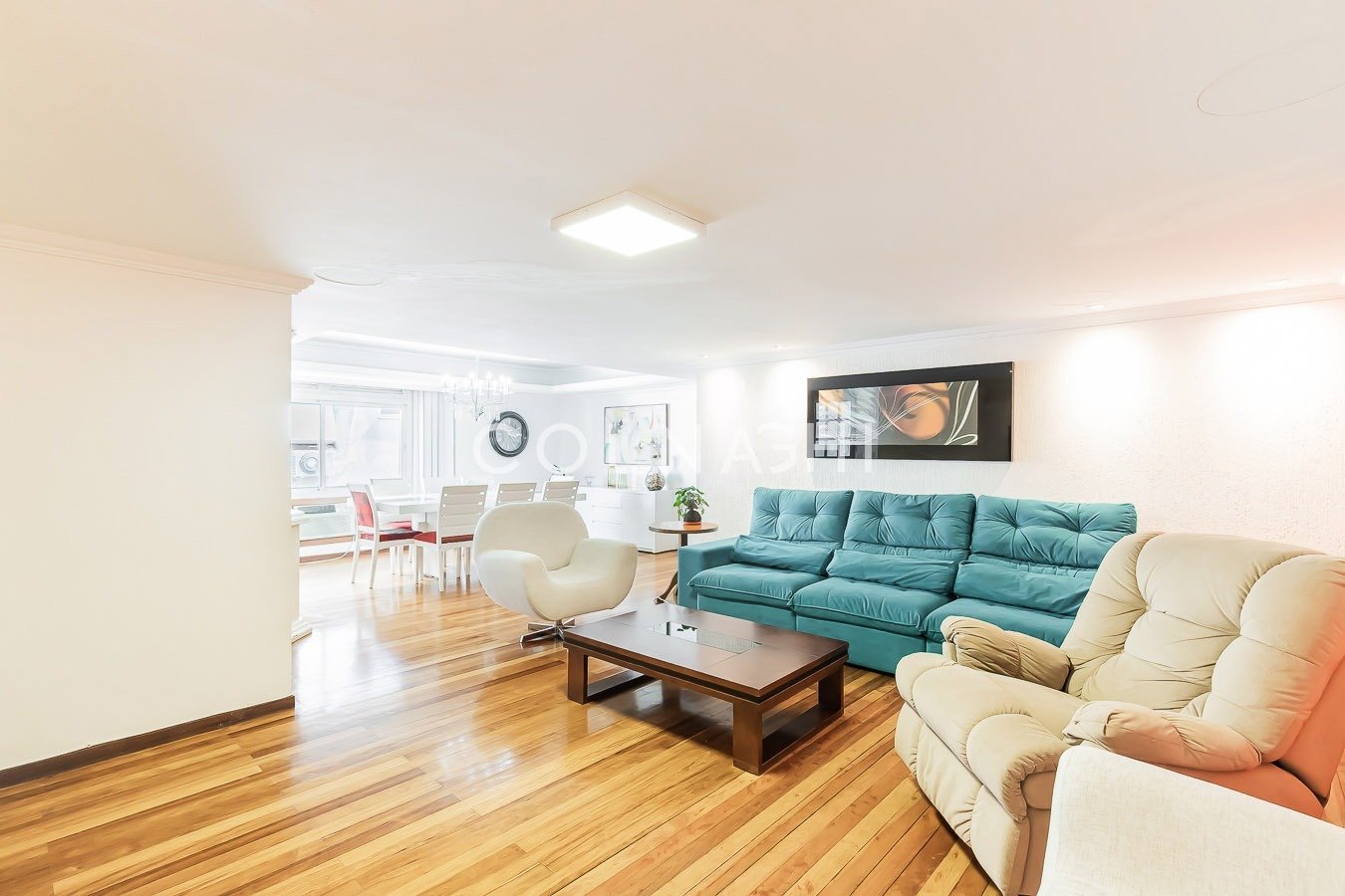 apartamento a venda no bom fim (7)