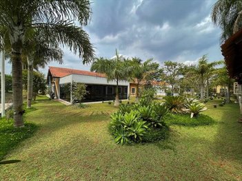 house em Rua São João, Vila Santo Antônio - Cotia - SP