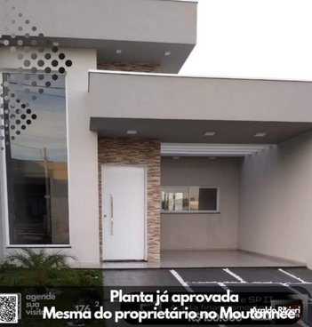 land_lot em Rua Estado de São Paulo, Loteamento Terras de São Pedro e São Paulo - Salto - SP