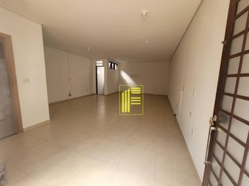 office em Avenida Doutor Alberto Andaló, Centro - São José do Rio Preto - SP