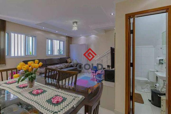 9c8370ca8390ebc173956786ebe2e545b914f950