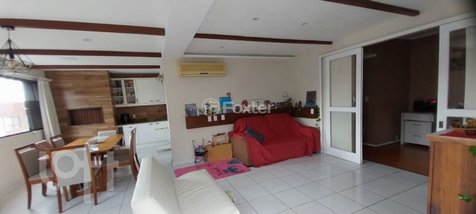 apartment em Travessa Jundiaí, Higienópolis - Porto Alegre - RS