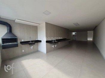 house em Conde de Porto Alegre, Boa Vista - São Caetano do Sul - SP